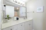 9900 Thomas Drive - Photo 15
