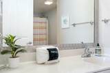 9900 Thomas Drive - Photo 16