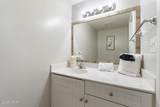 9900 Thomas Drive - Photo 18