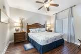 9900 Thomas Drive - Photo 19