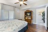 9900 Thomas Drive - Photo 20