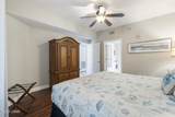 9900 Thomas Drive - Photo 21