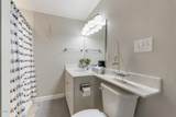 9900 Thomas Drive - Photo 22