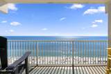 9900 Thomas Drive - Photo 26