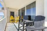 9900 Thomas Drive - Photo 28