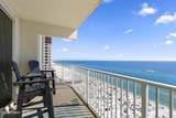 9900 Thomas Drive - Photo 29