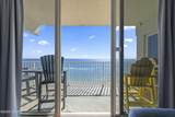 9900 Thomas Drive - Photo 3