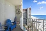 9900 Thomas Drive - Photo 30