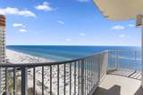 9900 Thomas Drive - Photo 31