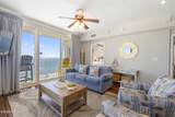 9900 Thomas Drive - Photo 4