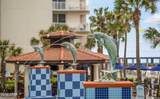 9900 Thomas Drive - Photo 41