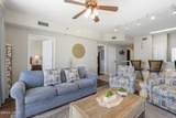 9900 Thomas Drive - Photo 6