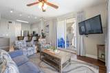 9900 Thomas Drive - Photo 7