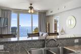 9900 Thomas Drive - Photo 8