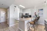 9900 Thomas Drive - Photo 9