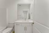 7025 Patronis Drive - Photo 19