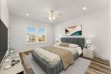 7025 Patronis Drive - Photo 21