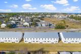 7025 Patronis Drive - Photo 29