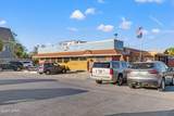 2501 Hwy 98 - Photo 45