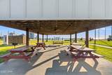 2501 Hwy 98 - Photo 49