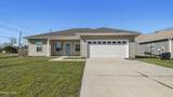 5301 Alexander Lane - Photo 1