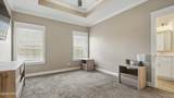5301 Alexander Lane - Photo 12
