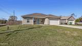 5301 Alexander Lane - Photo 2