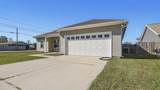 5301 Alexander Lane - Photo 3