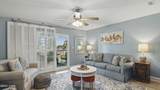 3600 Thomas Drive - Photo 1