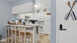 3600 Thomas Drive - Photo 10