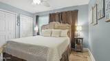 3600 Thomas Drive - Photo 12