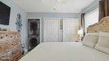3600 Thomas Drive - Photo 13