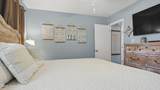 3600 Thomas Drive - Photo 14