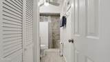 3600 Thomas Drive - Photo 15