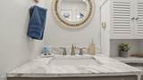 3600 Thomas Drive - Photo 17