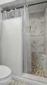 3600 Thomas Drive - Photo 18