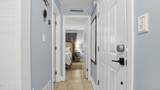 3600 Thomas Drive - Photo 19
