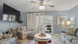 3600 Thomas Drive - Photo 2