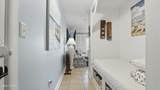 3600 Thomas Drive - Photo 20
