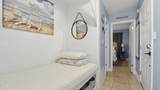 3600 Thomas Drive - Photo 21
