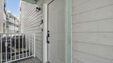3600 Thomas Drive - Photo 22