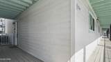 3600 Thomas Drive - Photo 23