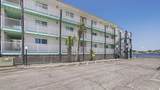 3600 Thomas Drive - Photo 24