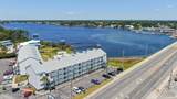 3600 Thomas Drive - Photo 26