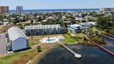 3600 Thomas Drive - Photo 27