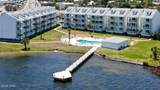 3600 Thomas Drive - Photo 29