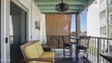 3600 Thomas Drive - Photo 3
