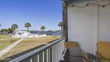 3600 Thomas Drive - Photo 4