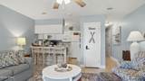 3600 Thomas Drive - Photo 5