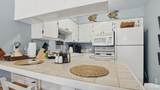 3600 Thomas Drive - Photo 6